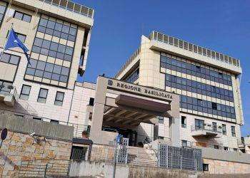 Basilicata: cinque ‘impresentabili’ per le Regionali