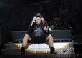 Il Rock of Ages Festival è stato definitivamente cancellato