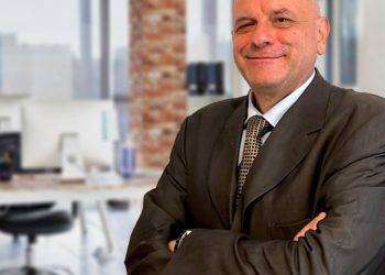 Commercio internazionale e paesi non allineati, intervista a Rosario Del Priore