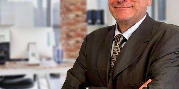 Commercio internazionale e paesi non allineati, intervista a Rosario Del Priore