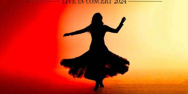 Rumors of Fleetwood Mac:  una data a Milano a settembre