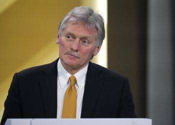 Mosca, ‘armi nucleari in Polonia? Adotteremo misure’