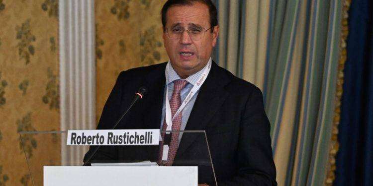 Antitrust, apparecchi acustici poco trasparenti e costosi