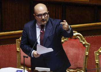 Sangiuliano, ‘grande affluenza nei musei a Pasqua e Pasquetta’