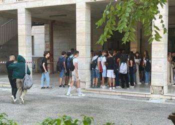 Fondazione di Sardegna, 2 milioni contro dispersione scolastica
