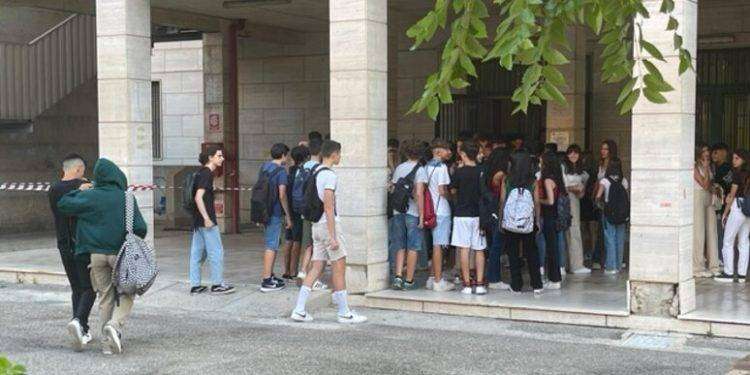 Fondazione di Sardegna, 2 milioni contro dispersione scolastica