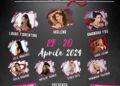 Sardegna Sex, Il festival più piccante il 19 e 20 aprile al Belle & Monelle di Sanluri