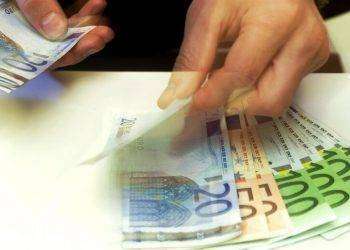 Sardegna quarta nei pagamenti degli enti pubblici alle aziende