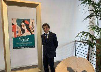 Musicologo Carnini, ‘Rossini non ha scritto solo opere comiche’