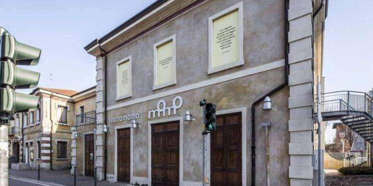 Operaio cade e muore durante lavori in un teatro a Mestre