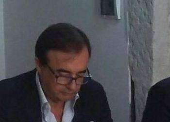 Comunali: Riformatori contro Tedde, ad Alghero regna il caos