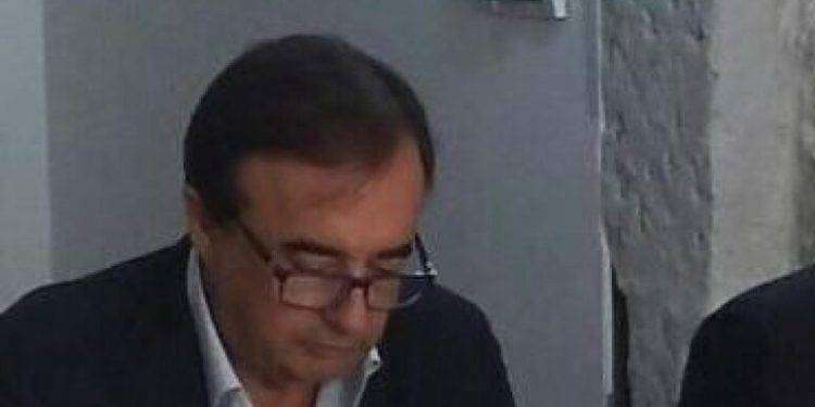 Comunali: Riformatori contro Tedde, ad Alghero regna il caos