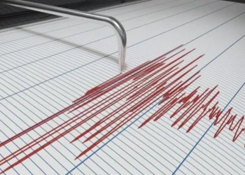 Terremoto a Napoli, scossa dai Campi Flegrei avvertita in tutta la città