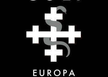 I The Cult in concerto al Carroponte di Milano per i 40 anni di carriera