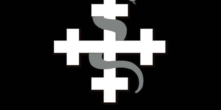 I The Cult in concerto al Carroponte di Milano per i 40 anni di carriera