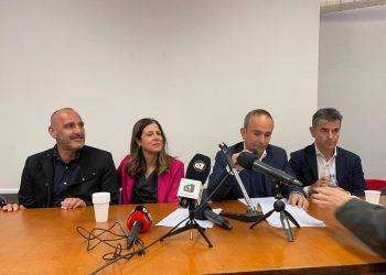 Comunali Cagliari, irritazione M5s per sostegno Azione a Zedda