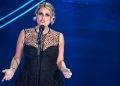 Alla cantante romana Tosca il Premio Maria Carta 2024