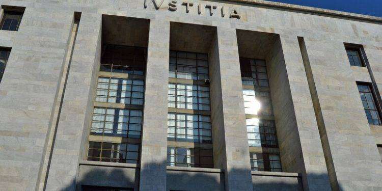 I Pm di Milano: condannare a 3 anni l’ex compagno di Santanchè