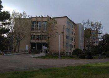 Appalti truccati, condannato sindaco di Borore