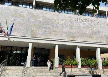 Resti di navi romane abbandonate a Olbia, aperta un’inchiesta