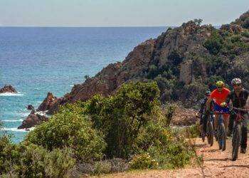 La rete di imprese turistiche Ogliastra Blue Zone punta a nuovi obiettivi e apre a nuove adesioni