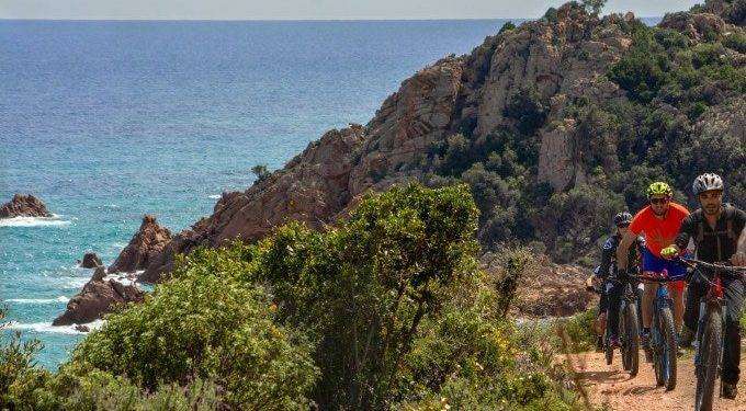 La rete di imprese turistiche Ogliastra Blue Zone punta a nuovi obiettivi e apre a nuove adesioni