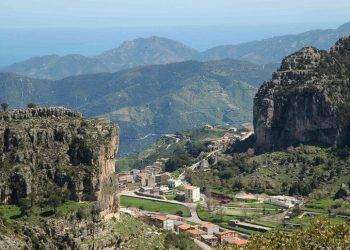 Torna l’Ulassai Festival tra sport, natura e docufilm