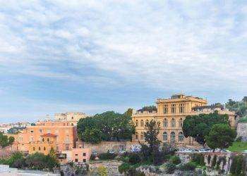 Patto Università Cagliari-Geoparco per ricerca e formazione