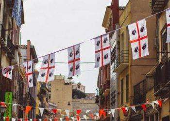 Sa Die: due giorni di festa organizzati da ANS a Cagliari