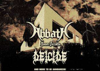 A Lignano Sabbiadoro in estate il nuovo “Black Over Festival”