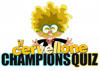 Il 16 e 17 giugno finale nazionale della Champions Quiz