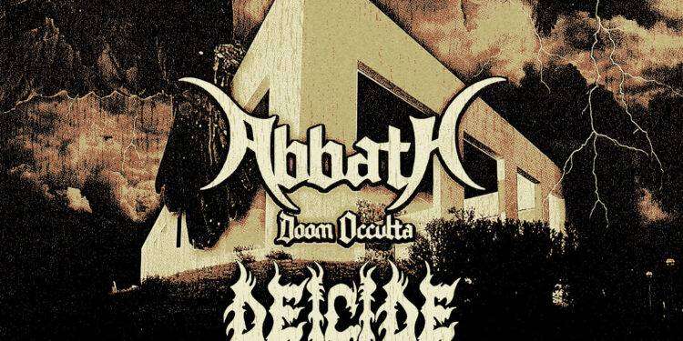 A Lignano Sabbiadoro in estate il nuovo “Black Over Festival”