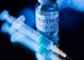 Vaccino Covid, lo studio su 99 milioni di vaccinati: miocardite, pericardite, trombosi