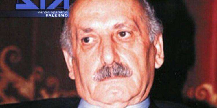 Mafia: annullata confisca beni a ex patron Valtur