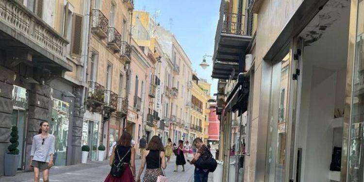 Cgil-Uil, ‘lavoratori sardi sempre più precari’