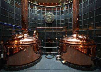 Vinitaly: Coldiretti, in Sardegna 546mila ettolitri di vino