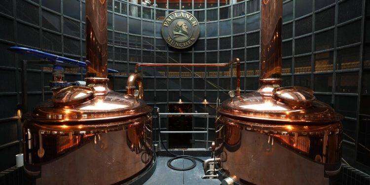 Vinitaly: Coldiretti, in Sardegna 546mila ettolitri di vino