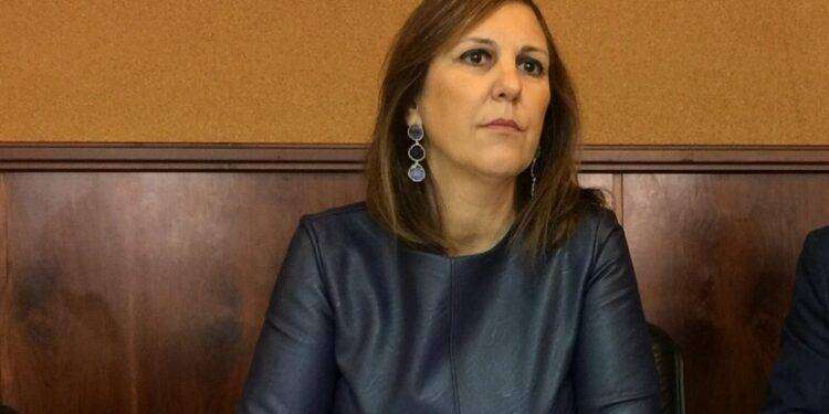 Comunali, centrodestra verso Alessandra Zedda per Cagliari