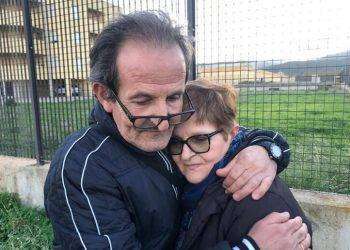 Caso Zuncheddu, indagato per calunnia superstite che lo accusò: ma l’avvocato smentisce