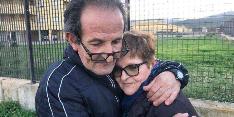 Caso Zuncheddu, indagato per calunnia superstite che lo accusò: ma l’avvocato smentisce