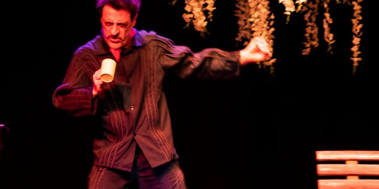 Al Civico Teatro di Alghero si chiudono gli appuntamenti con i “Teatri di Prima Necessità Primavera2024”