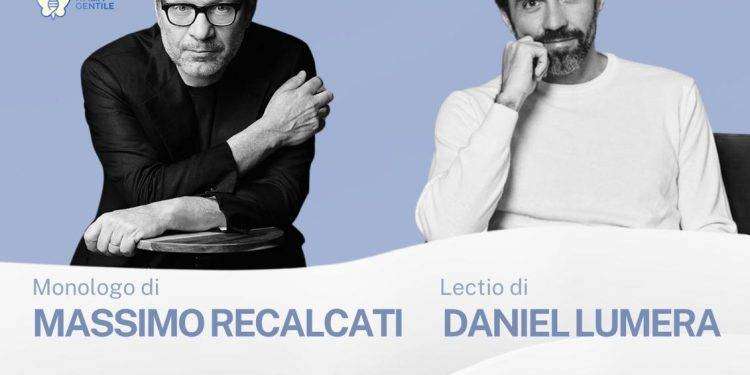 Olbia kindness day: il 13 giugno Olbia abbraccia la gentilezza con Daniel Lumera e Massimo Recalcati