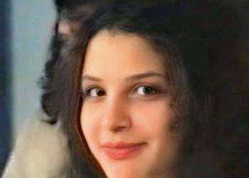 16enne morta nel ’95 a Cagliari, la famiglia ‘non fu suicidio’