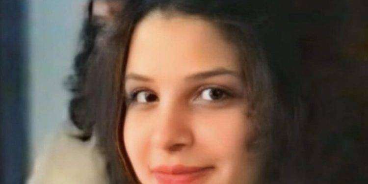 16enne morta nel ’95 a Cagliari, la famiglia ‘non fu suicidio’