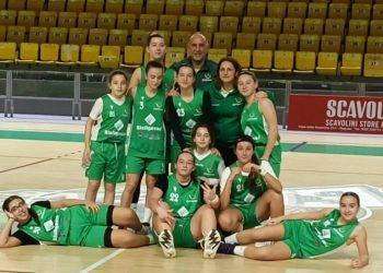 Il 5 giugno al Coni la consegna del “Premio Menarini-Giovani”