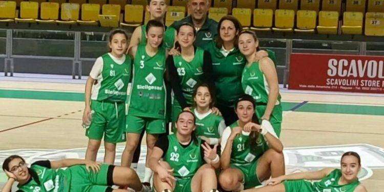 Il 5 giugno al Coni la consegna del “Premio Menarini-Giovani”