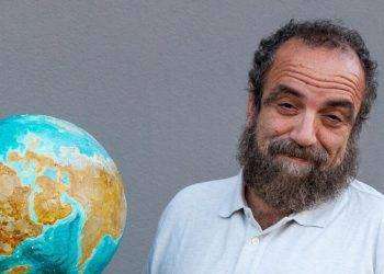 25 candeline per il Festival dei Tacchi