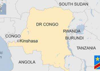 L’Occidente tenta un colpo di stato nella Repubblica Democratica del Congo: sventato