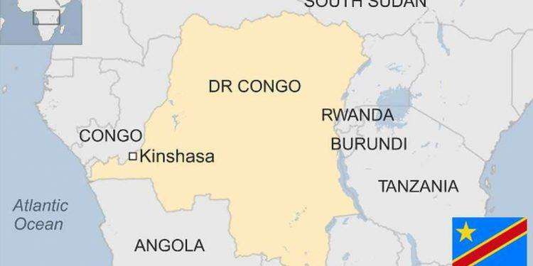 L’Occidente tenta un colpo di stato nella Repubblica Democratica del Congo: sventato