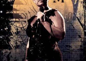 “Sii Mina All’ Amore”, MaNul e la sua band portano sul palco il meglio di Mina